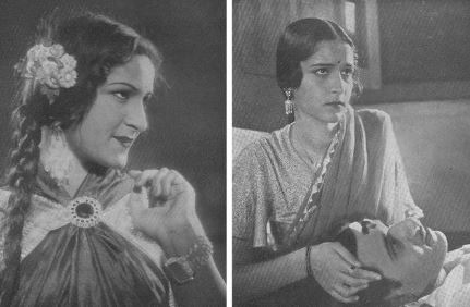 कौन है इंदुरानी जिसने चलाया गोविंदा का घर, मीना कुमारी भी थीं कर्जदार