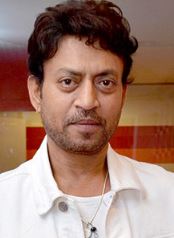पहली फिल्म में रोल कटा तो पूरी रात रोए इरफ़ान, आज उनकी पुण्य तिथि पर जानिए कुछ खास