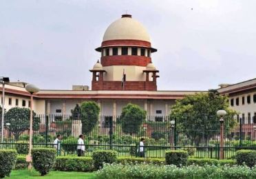 जस्टिस केएम जोसेफ और बीवी नागरत्ना की बेंच ने हेट स्पीच पर बिना शिकायत एफआईआर दर्ज करने का दिया आदेश