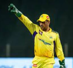 जब-जब माही का बल्ला बोला, IPL में सबसे ज्यादा डिजिटल व्यूअरशिप तब-तब आई