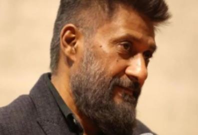 2018 में जज के खिलाफ टिप्पणी मामले में तलब थे, आज होगी विवेक अग्निहोत्री अदालत में पेशी