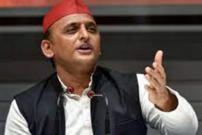 निकाय चुनाव में 8 मेयर प्रत्याशियों का सपा ने किया ऐलान, लखनऊ से बंदना मिश्रा को टिकट