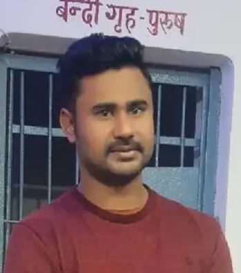 दुबई से वापस लौटाया गया फर्जी पासपोर्ट संग बांग्लादेशी, लखनऊ में गिरफ्तार