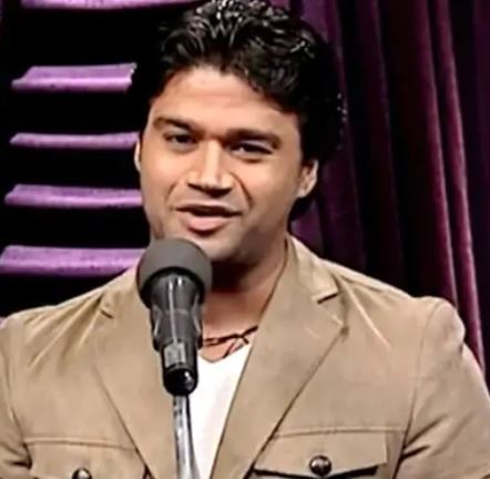 स्टैंड-अप कॉमेडियन, एक्टर और स्क्रिप्ट राइटर बलराज स्याल कैसे हुए इतने मशहूर