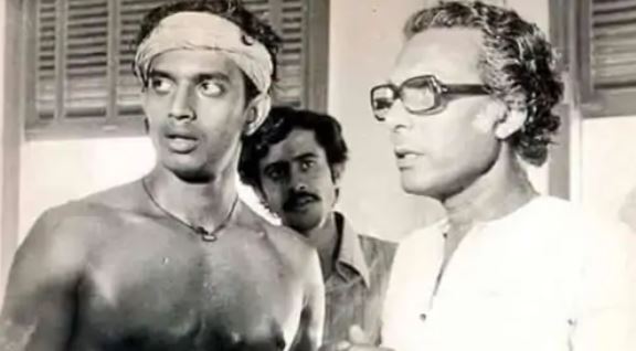 कौन है मृणाल सेन जिसने 1969 में अमिताभ बच्चन को फिल्म इंडस्ट्री में उनके करियर का पहला काम दिलाया