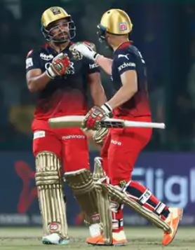 IPL प्लेऑफ से बाहर होने वाली दिल्ली कैपिटल्स (DC) पहली टीम बन गई, जानिये