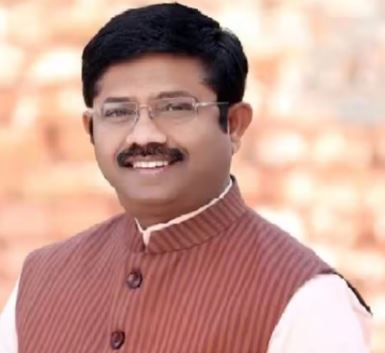 मंत्री नंदी का बूथ BJP हारी, जानिए कहाँ क्या हुआ