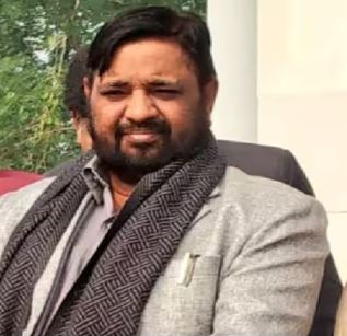 धर्म सिंह सैनी का बयान व्यक्तिगत है : कौशल किशोर