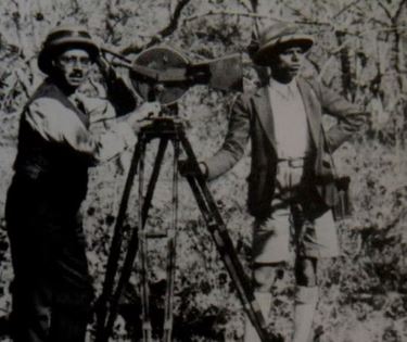 फिल्म बनाने के जुनून में दादा साहब की चली गई थी आंखों की रोशनी, लोग पागल कहते थे : चंद्रशेखर