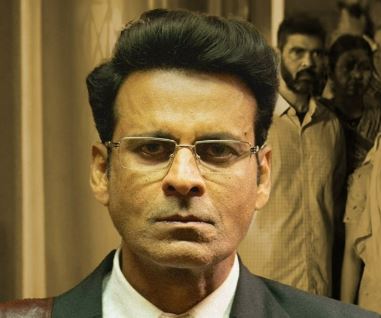 रिव्यू मनोज बाजपेयी की मूवी 'सिर्फ एक बंदा काफी है' जी5 पर रिलीज हो चुकी, जानिए