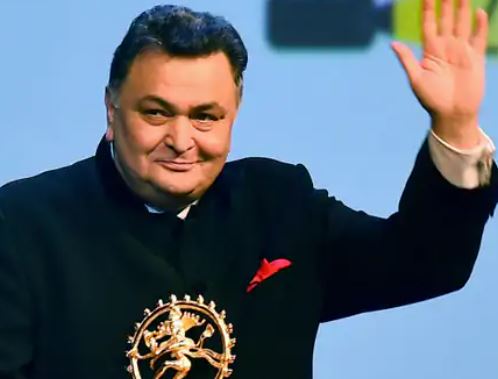 दामिनी मूवी के लिए ऋषि कपूर ने कहा था कि वो भले ही फिल्म के लीड हीरो थे, लेकिन पूरी लाइमलाइट सनी देओल लूट ले गए थे।