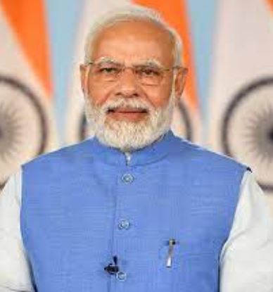 तीन देशों की यात्रा के बाद गुरुवार सुबह दिल्ली लौट पीएम मोदी ने क्या कहा ? जानिए