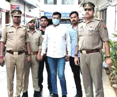 नाबालिग बहन ने 13 साल पहले किया था आत्मदाह, भाई ने लिया बदला