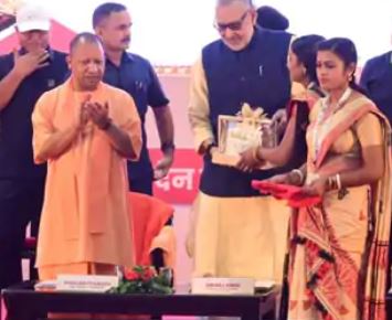 भारत हिंदू राष्ट्र है और रहेगा : गिरिराज सिंह