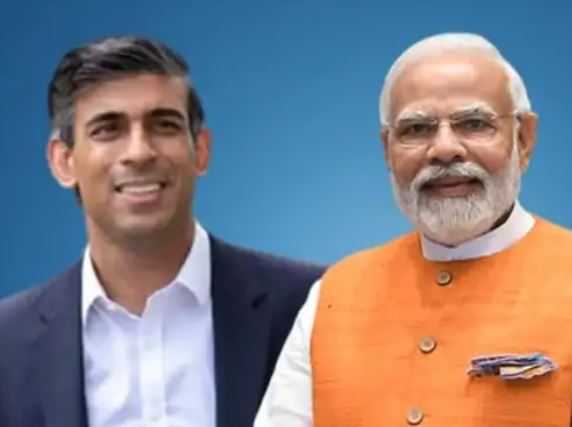 भारत स्कॉच और कारों पर टैक्स में कमी करने को तैयार नहीं जबकि ब्रिटेन भारतीय प्रोफेशनल्स को अधिक वीसा देने को तैयार नहीं