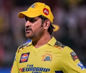 आईपीएल में 71% सीजन के फाइनल में पहुंची धोनी आर्मी, सबसे ज्यादा जीत इसी के नाम