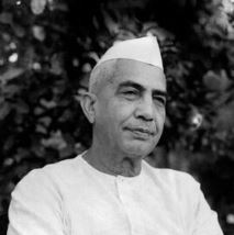 चौधरी चरण सिंह…कौन थे, आइये उनके कुछ किस्से सुनाता हूँ