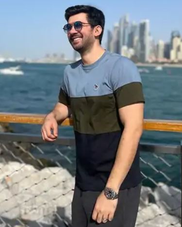जून में सीक्रेट गर्लफ्रेंड से करेंगे सनी देओल के बेटे करण देओल शादी, पढ़िए रिपोर्ट