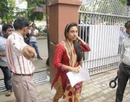 45 केंद्रों में 32 हजार अभ्यर्थी होंगे शामिल, कड़ी सुरक्षा व्यवस्था के बीच NEET का एग्जाम