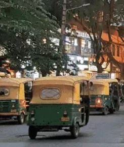 10 मई को कर्नाटक में विधानसभा चुनाव की वोटिंग, पढ़िए रिपोर्ट