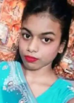 मंगेतर ने शादी के दिन मंगेतर को ब्यूटी पार्लर ले जाने के बहाने बुलाया, हत्या की