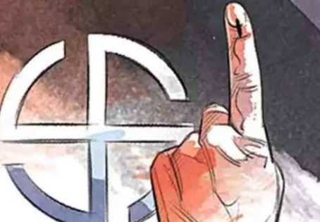 निकाय चुनाव की तारीख से लेकर मतदान तक 'प्रकृति न्याय करती है' बयान सबसे चर्चित