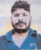 बरेली - हाई वोल्टेज आने से हुए धमाके में 1 की मौत आधा दर्जन हुए घायल।