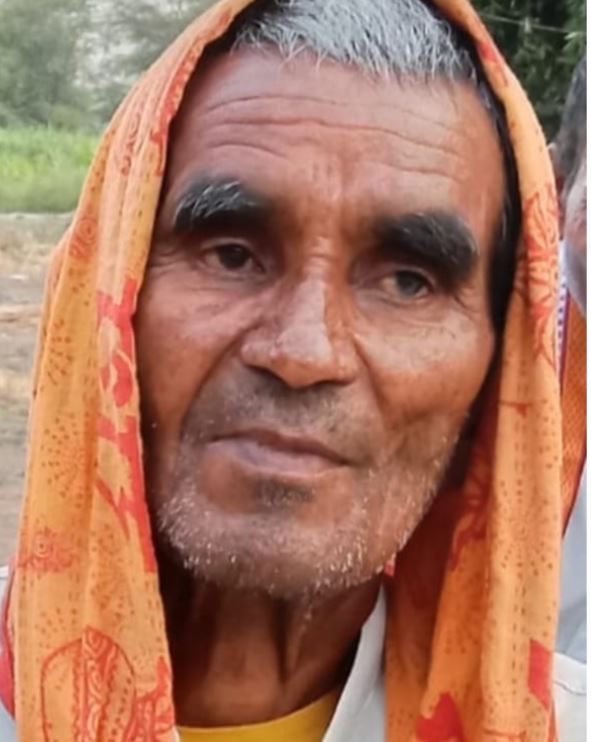 इटावा: घर से मंदिर गए पुजारी हुए लापता