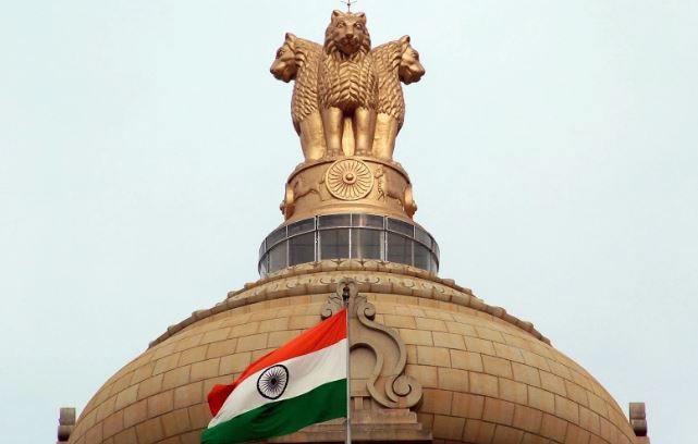UPSC CSE 2022 Final Result: सिविल सेवा फाइनल परिणाम जारी, टॉप 4 में गर्ल्स शामिल, टॉपर लिस्ट करें चेक यहां