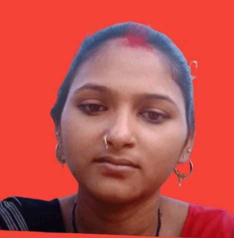 हरदोई : मेले में अजनबी लड़कों संग बैठकर झूला झूल रही थी बीवी, अचानक मेले में पहुंचा पति