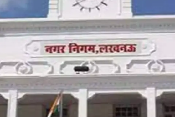 110 पार्षद नगर निगम के कार्यकारिणी का करेंगे चुनाव, सबसे ज्यादा 10 सदस्य बीजेपी से चुने जाएंगे