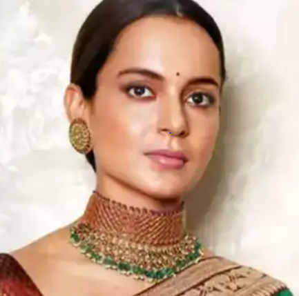 सुनील लहरी बोले- सीता के रोल के लिए कंगना परफेक्ट..आलिया के चेहरे पर वो मासूमियत नहीं