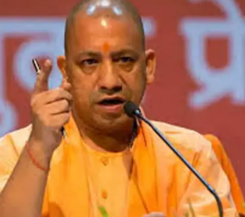 छोटे-मोटे विवादों के लिए यूपी में मिलेगी फ्री कानूनी सहायता