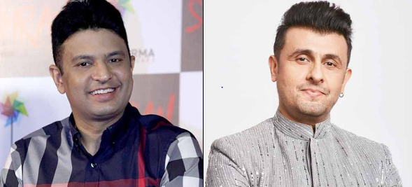 भूषण कुमार को लेकर सोनू बोले- ‘प्यार कायम रखना चाहिए’