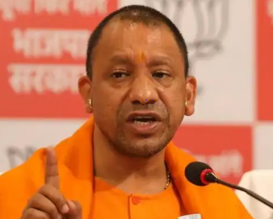 अब कृषि क्षेत्र में भी बुंदेलखंड नई कहानी लिखने जा रहा,बांदा कृषि एवं प्रौद्योगिक विश्वविद्यालय की टीम ने कई फसलों को लेकर तैयार किया मॉडल