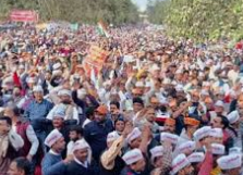 पुरानी पेंशन को लागू करने की मांग को लेकर 27 जून को राज्य कर्मचारी करेंगे प्रदर्शन
