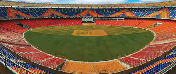 (ICC) ने (BCCI) के साथ मुंबई में रखा एक इवेंट, जारी हो सकता है वर्ल्ड कप का शेड्यूल