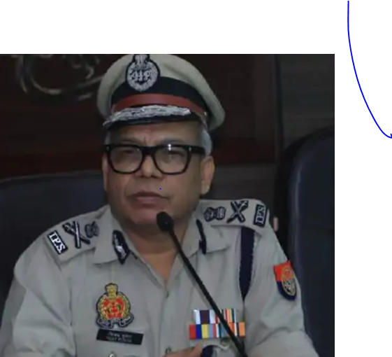 कम समय में सजा दिलाने के लिए ऑपरेशन कन्विक्शन शुरू : डीजीपी