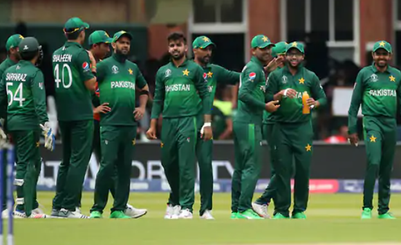 ICC पकिस्तान को बोला- एग्रीमेंट साइन किया, आना ही पड़ेगा