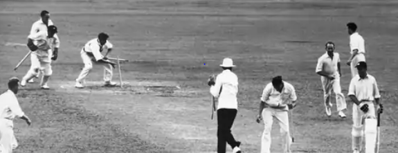 16 जून से होने जा रही है दुनिया की सबसे पुरानी सीरीज द एशेज की शुरुआत