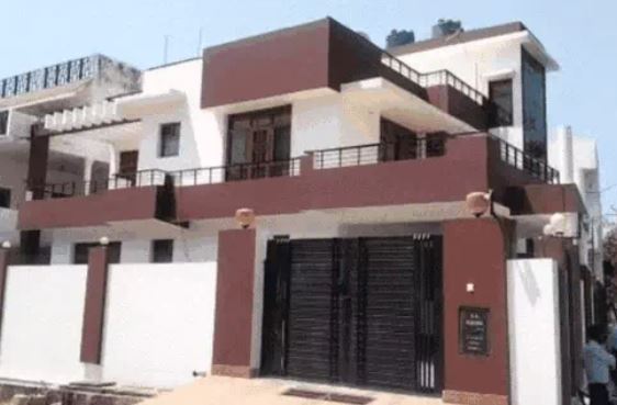 आखिर क्यों रिटायर्ड IPS डीके शर्मा ने ख़ुदकुशी कर ली , जानिए वजह