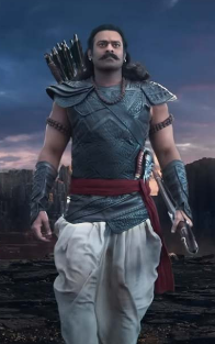 फिल्म ‘आदिपुरुष’ के नेगेटिव रिव्यू हटाने के लिए रिश्वत दे रहे हैं मेकर्स, जानिए वजह