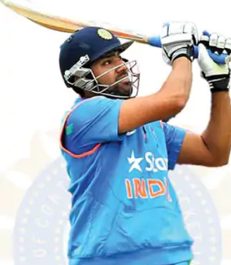 वनडे और टी20 में उम्र बढ़ा रहीं मुश्किलें, रोहित शर्मा टेस्ट में टीम को दमदार बनाए रखने का चैलेंज