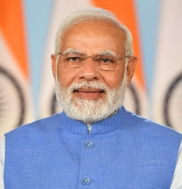 न्यूयॉर्क में योग करेंगे पीएम मोदी , बाइडेन के साथ डिनर