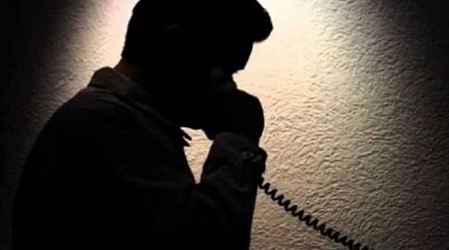 मैनपुरी; आरोपी ने फोन करके कहा कि, सुनो वकील! मुकदमा में समझौता करा दो, नहीं तो भगवान के पास भेज देंगे'