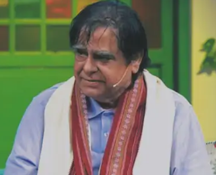 हमने 14 रामायणें पढ़कर सीरियल बनाया फिर भी केस हुए : रामानंद के बेटे प्रेम सागर