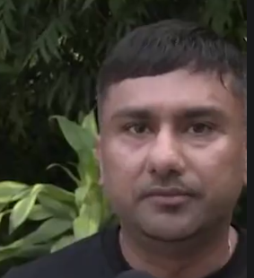 गैंगस्टर गोल्डी बरार ने एक वॉयस नोट के जरिए जान से मारने की धमकी दी : हनी सिंह