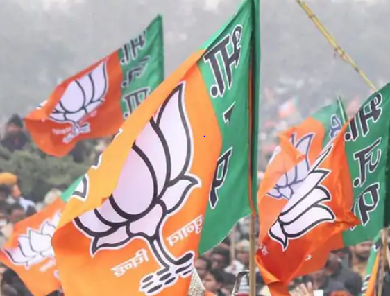 क्या है यूनिफार्म सिविल कोड, BJP क्यों इसे लागू करना चाहती है
