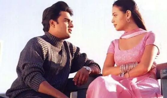 कौन हैं आर. माधवन माधवन, जानिए उनके जन्मदिन पर कुछ खास
