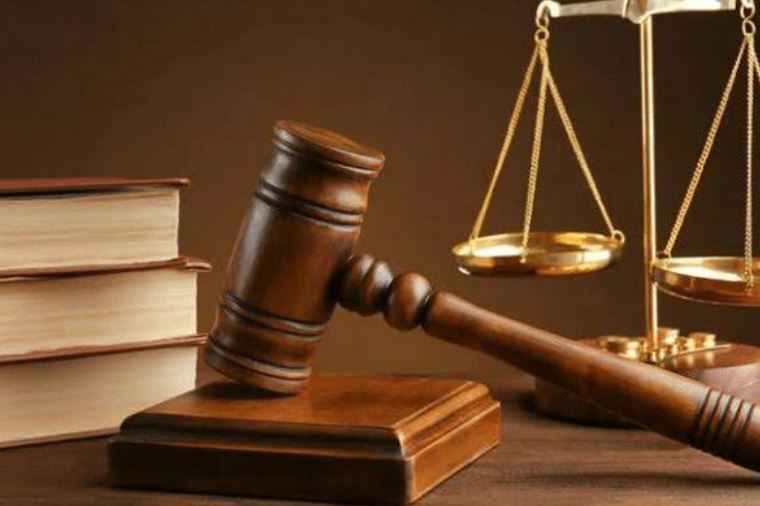 प्रयागराज- राष्ट्रीय लोक अदालत का आयोजन 9 मार्च को राष्ट्रीय लोक अदालत में पारिवारिक वाद, मोटर दुर्घटना वाद, राजस्व संबंधित वाद, बैंक के ऋण संबंधी वाद, विद्युत संबंधी वाद, फौजदारी वाद सुलह समझौते के आधार पर होने वाले समस्त वादों का निस्तारण किया जाएगा